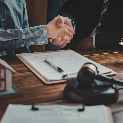 Mirastan Mahrum Kalabilir Miyim? Saklı Pay Nedir? 